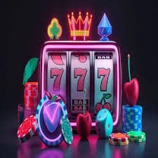 tkbet 16