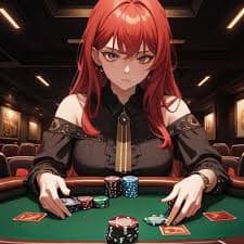 tkbet 16
